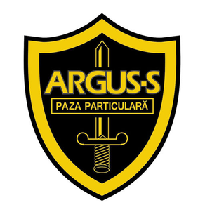 Argus B-Alarm