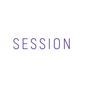 ThinkBIT Events: Session