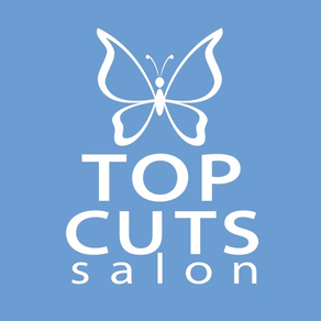 Top Cuts Salon