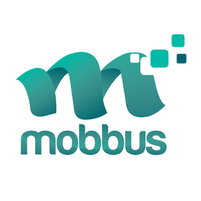 mobbus