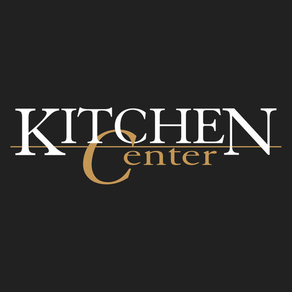 The Kitchen Center