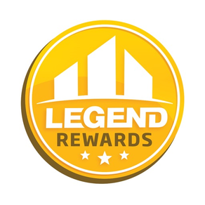 Legend Rewards