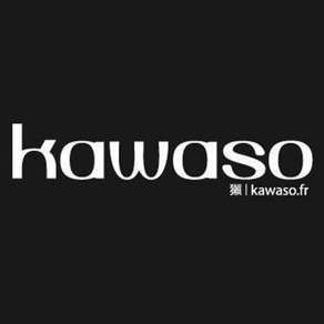 Kawaso | Lifestyle Magazine