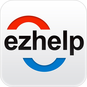 Remote Support ezHelp