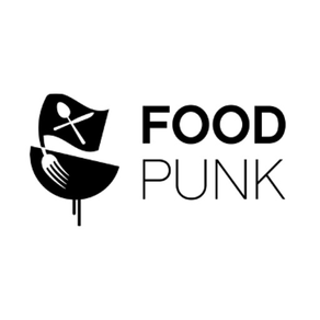 Foodpunk: individual meal plan