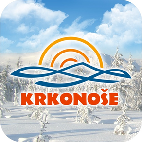 Krkonoše