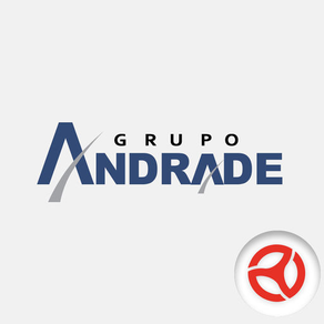 Grupo Andrade