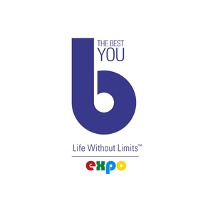 The Best You EXPO App