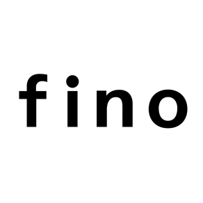 fino