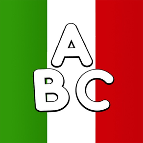 學習意大利語為初學者