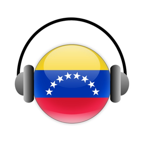 Radio Venezolana
