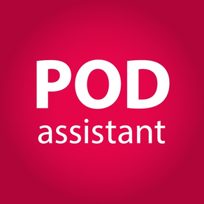 POD Assistant