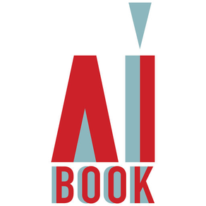 AI Book