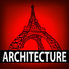 Architecture Wallpapers & Architecture Arts
