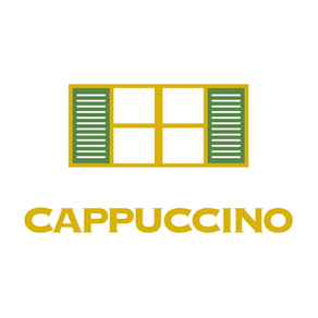 Cappuccino Radio Station