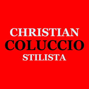 Christian Coluccio