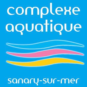 Piscine Sanary