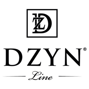 Dzyn Line