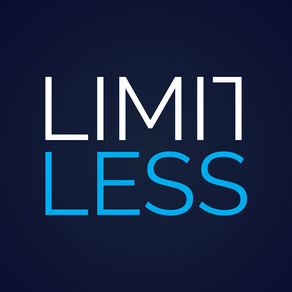 LIMITLESS