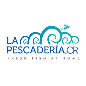 LaPescaderia.CR