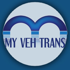 MY VEH TRANS