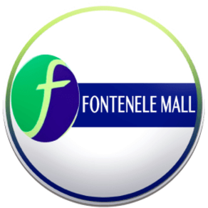 Fontenele Mall