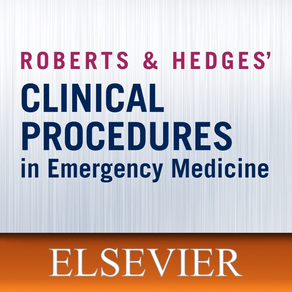 Roberts and Hedges 6th Edition