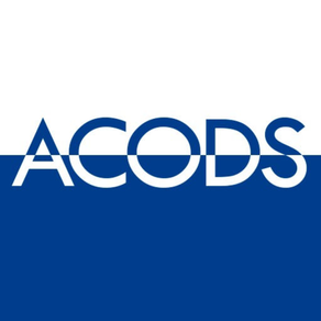 ACODS