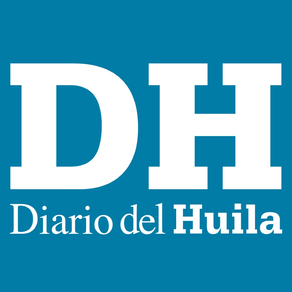 Diario del Huila