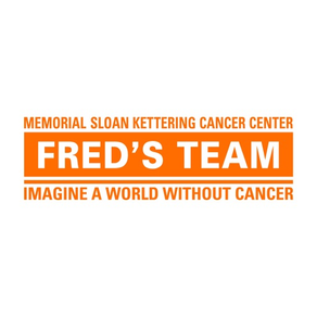 Fred's Team
