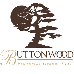 Buttonwood Wealth Mgmt