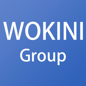 WOKINIグループ 公式アプリ【WOKINI Culb】