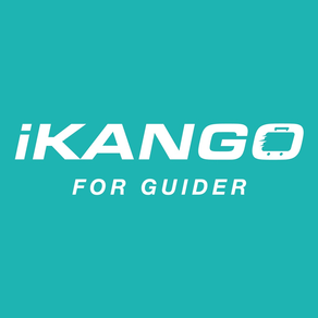 iKanGo For Guider