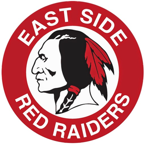 East Side High School