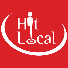 HitLocal