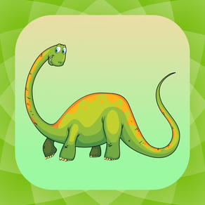 Math ABC Alphabet Educational Game For Kids App