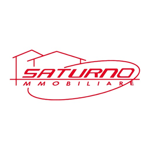 Saturno Immobiliare