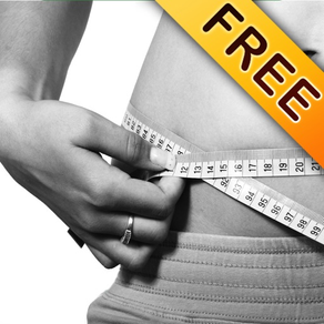 Body Fat Calorie Calc FREE