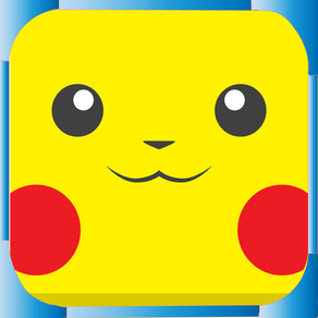Super Amino Pogo Quizzes - Quizlet for pokemongo x