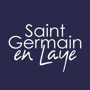 Mobile Saint-Germain-en-Laye