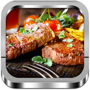 Meal Recipes - Find All The Delicious Recpies - Sandwich and Health Meal Recipes