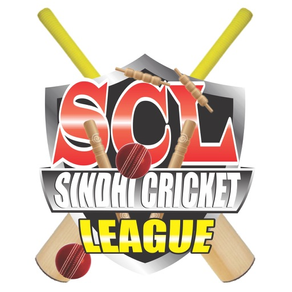 SCL Cricket