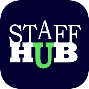 Staffhub