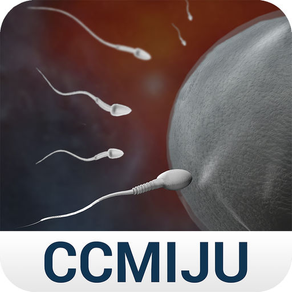 Assisted Reproduction (Free Version)