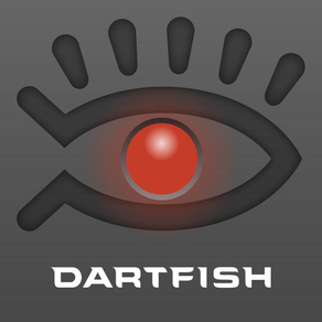 Dartfish Express