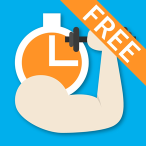 FitTimer Free