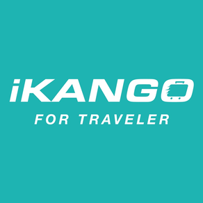 iKanGo