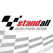 Standall