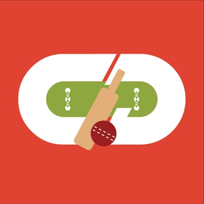 CricDost - Cricket Scoring App