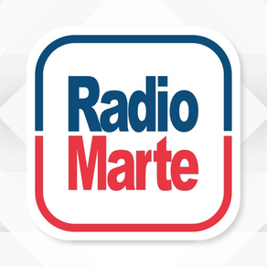 Radio Marte Stereo